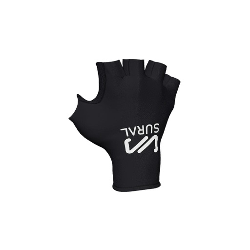 [ACS-GLOBE] Guantes Cortos Ciclismo