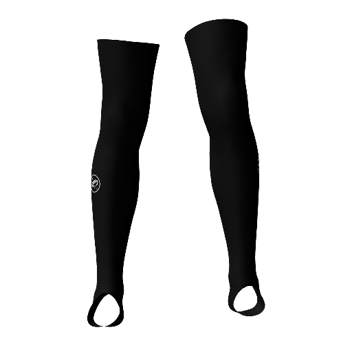 [AC-LW] Perneras Ciclismo